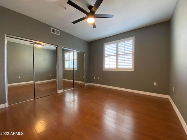 615 E Portland Street Unit 225, Phoenix, AZ 85004