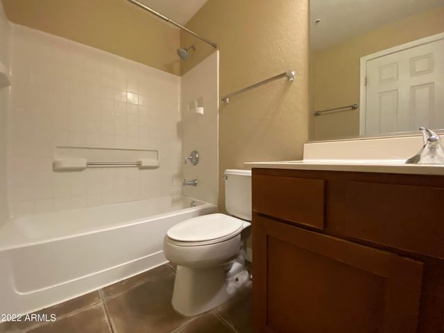 615 E Portland Street Unit 225, Phoenix, AZ 85004