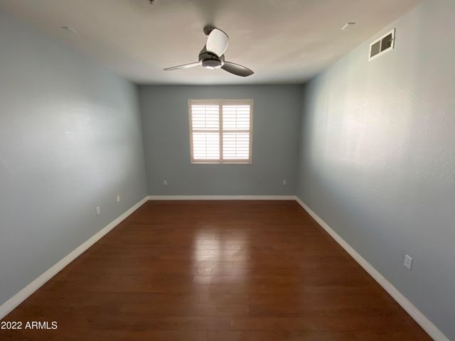 615 E Portland Street Unit 225, Phoenix, AZ 85004