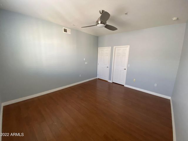 615 E Portland Street Unit 225, Phoenix, AZ 85004