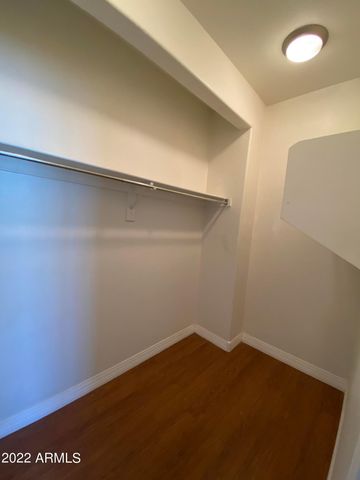 615 E Portland Street Unit 225, Phoenix, AZ 85004