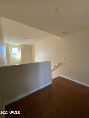 615 E Portland Street Unit 225, Phoenix, AZ 85004