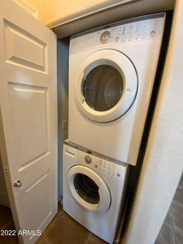 615 E Portland Street Unit 225, Phoenix, AZ 85004