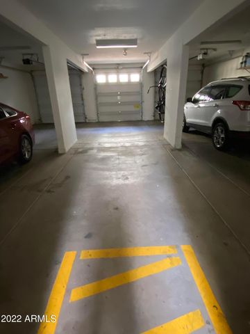 615 E Portland Street Unit 225, Phoenix, AZ 85004