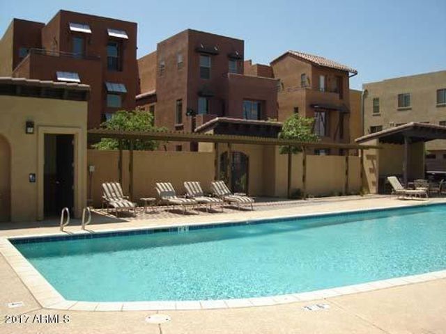 615 E Portland Street Unit 225, Phoenix, AZ 85004