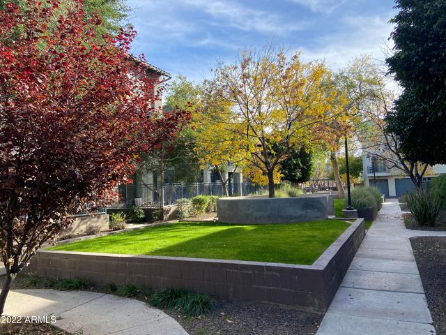 615 E Portland Street Unit 225, Phoenix, AZ 85004