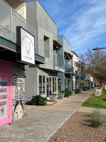 615 E Portland Street Unit 225, Phoenix, AZ 85004