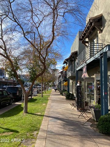 615 E Portland Street Unit 225, Phoenix, AZ 85004