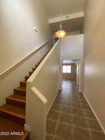 615 E Portland Street Unit 225, Phoenix, AZ 85004