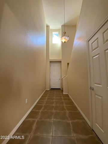 615 E Portland Street Unit 225, Phoenix, AZ 85004