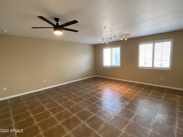 615 E Portland Street Unit 225, Phoenix, AZ 85004