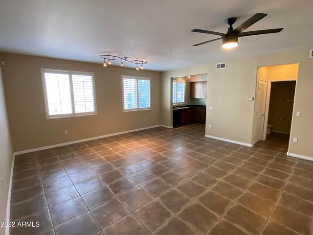 615 E Portland Street Unit 225, Phoenix, AZ 85004