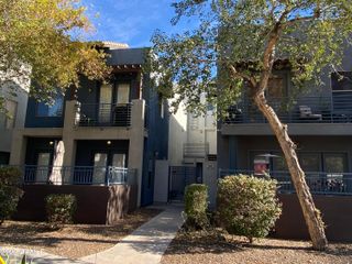 615 E Portland Street Unit 225, Phoenix, AZ 85004