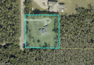 17951 Devore LN, Fort Myers, FL 33913