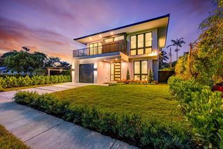 5765 SW 47th Street, Miami, FL 33155