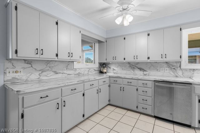 3801 Free Ferry, Fort Smith, AR 72903