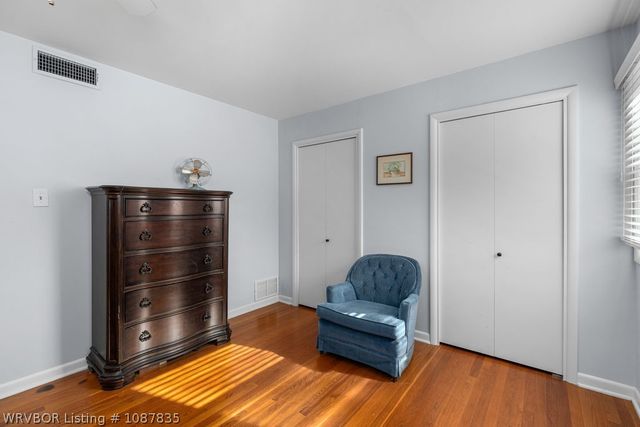 3801 Free Ferry, Fort Smith, AR 72903