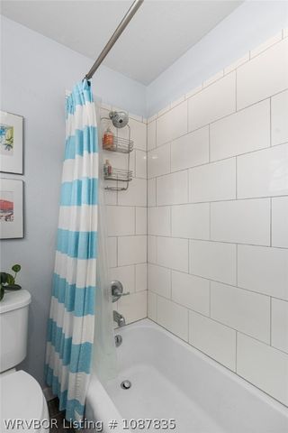 3801 Free Ferry, Fort Smith, AR 72903