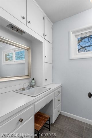 3801 Free Ferry, Fort Smith, AR 72903