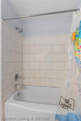 3801 Free Ferry, Fort Smith, AR 72903