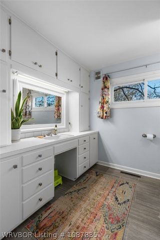 3801 Free Ferry, Fort Smith, AR 72903