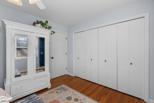 3801 Free Ferry, Fort Smith, AR 72903