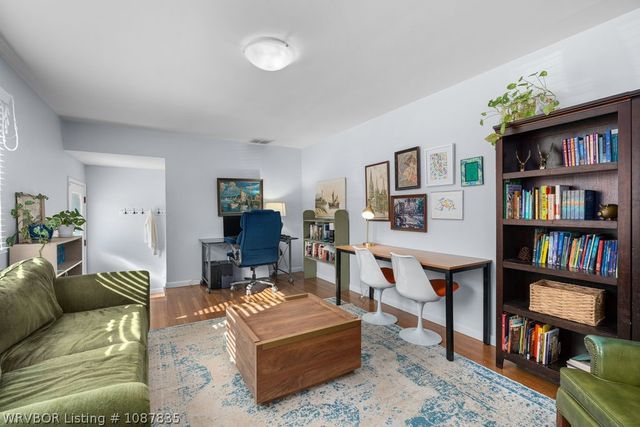 3801 Free Ferry, Fort Smith, AR 72903