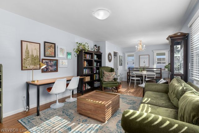 3801 Free Ferry, Fort Smith, AR 72903