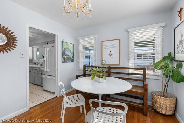 3801 Free Ferry, Fort Smith, AR 72903