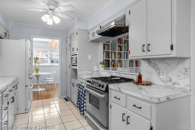 3801 Free Ferry, Fort Smith, AR 72903