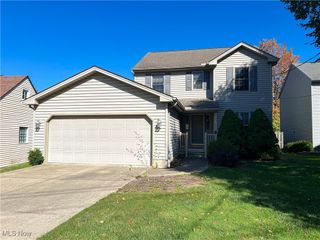 22636 Mastick Road, Fairview Park, OH 44126