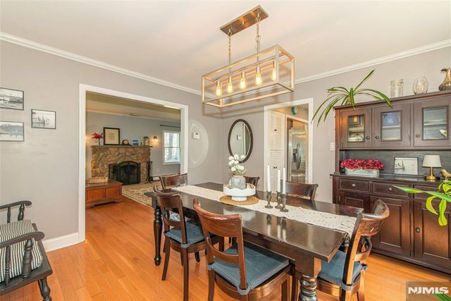63 Ramapo Road, West Milford, NJ 07421