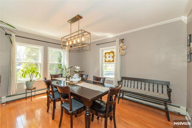 63 Ramapo Road, West Milford, NJ 07421