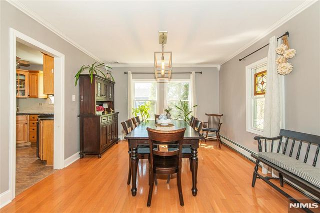 63 Ramapo Road, West Milford, NJ 07421