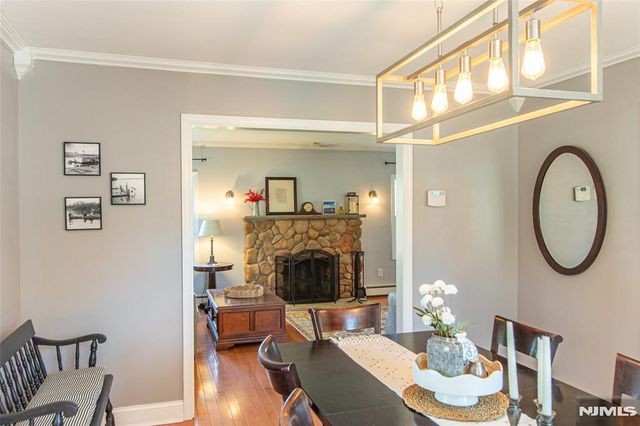 63 Ramapo Road, West Milford, NJ 07421
