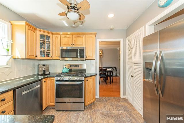63 Ramapo Road, West Milford, NJ 07421