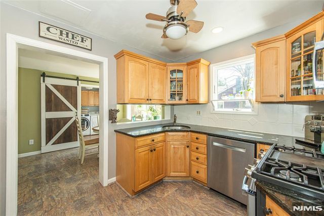 63 Ramapo Road, West Milford, NJ 07421
