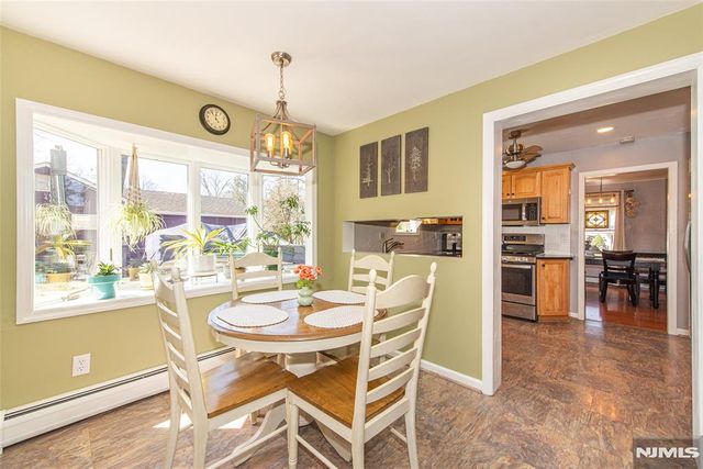 63 Ramapo Road, West Milford, NJ 07421