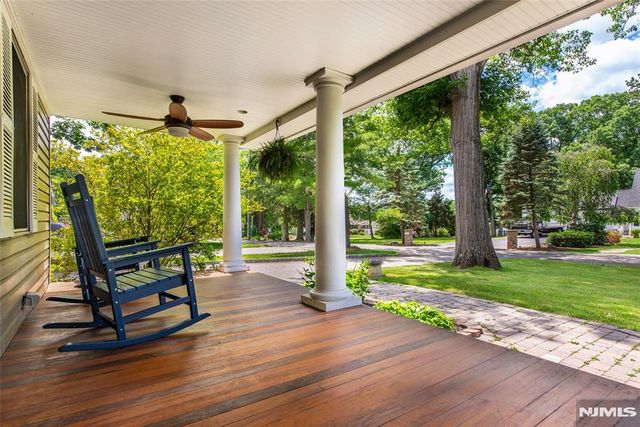 63 Ramapo Road, West Milford, NJ 07421
