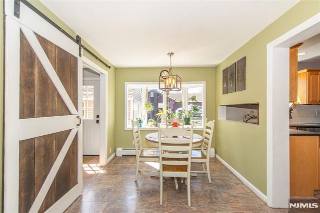 63 Ramapo Road, West Milford, NJ 07421