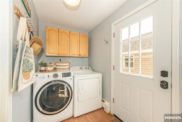63 Ramapo Road, West Milford, NJ 07421