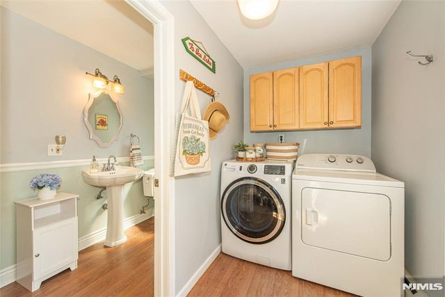 63 Ramapo Road, West Milford, NJ 07421