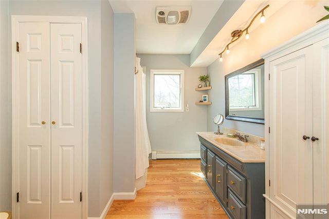 63 Ramapo Road, West Milford, NJ 07421