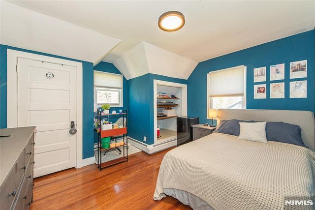 63 Ramapo Road, West Milford, NJ 07421