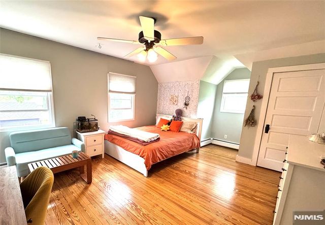 63 Ramapo Road, West Milford, NJ 07421