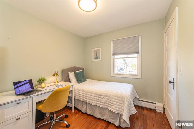 63 Ramapo Road, West Milford, NJ 07421
