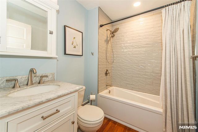 63 Ramapo Road, West Milford, NJ 07421