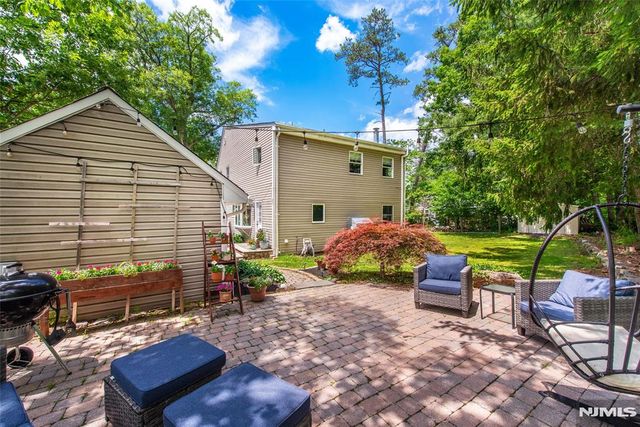 63 Ramapo Road, West Milford, NJ 07421
