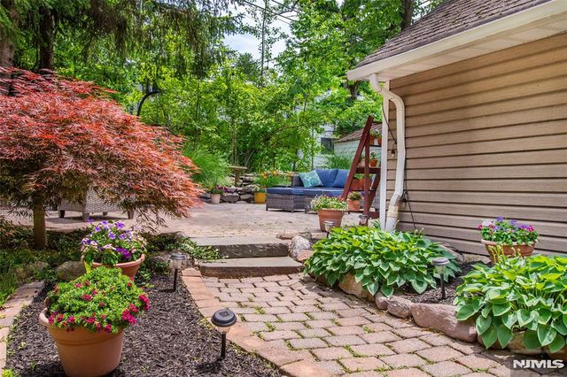 63 Ramapo Road, West Milford, NJ 07421