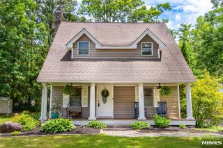 63 Ramapo Road, West Milford, NJ 07421